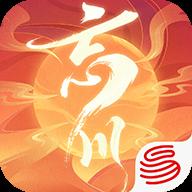 忘川風(fēng)華錄國際服